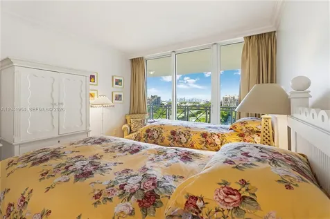 430 Grand Bay Drive Key Biscayne FL 33149