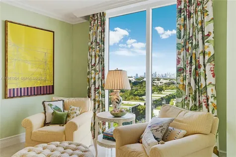 430 Grand Bay Drive Key Biscayne FL 33149