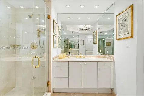 430 Grand Bay Drive Key Biscayne FL 33149