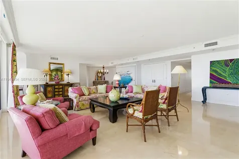 430 Grand Bay Drive Key Biscayne FL 33149