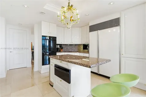 430 Grand Bay Drive Key Biscayne FL 33149