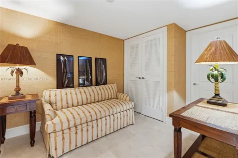 430 Grand Bay Drive Key Biscayne FL 33149