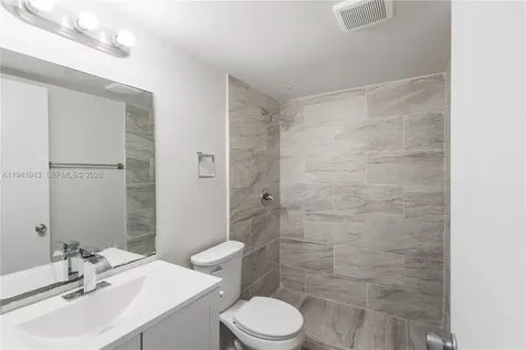 251 SW 132 Way Pembroke Pines FL 33027