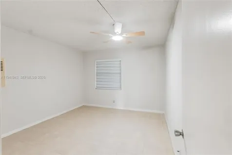 251 SW 132 Way Pembroke Pines FL 33027