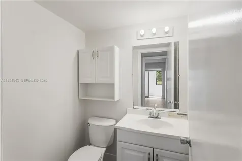 251 SW 132 Way Pembroke Pines FL 33027