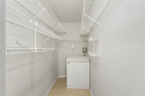 251 SW 132 Way Pembroke Pines FL 33027