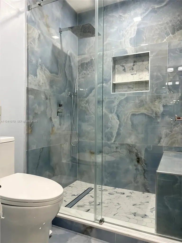 2400 Malayan Drive Delray Beach FL 33445