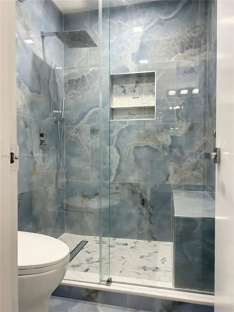 2400 Malayan Drive Delray Beach FL 33445