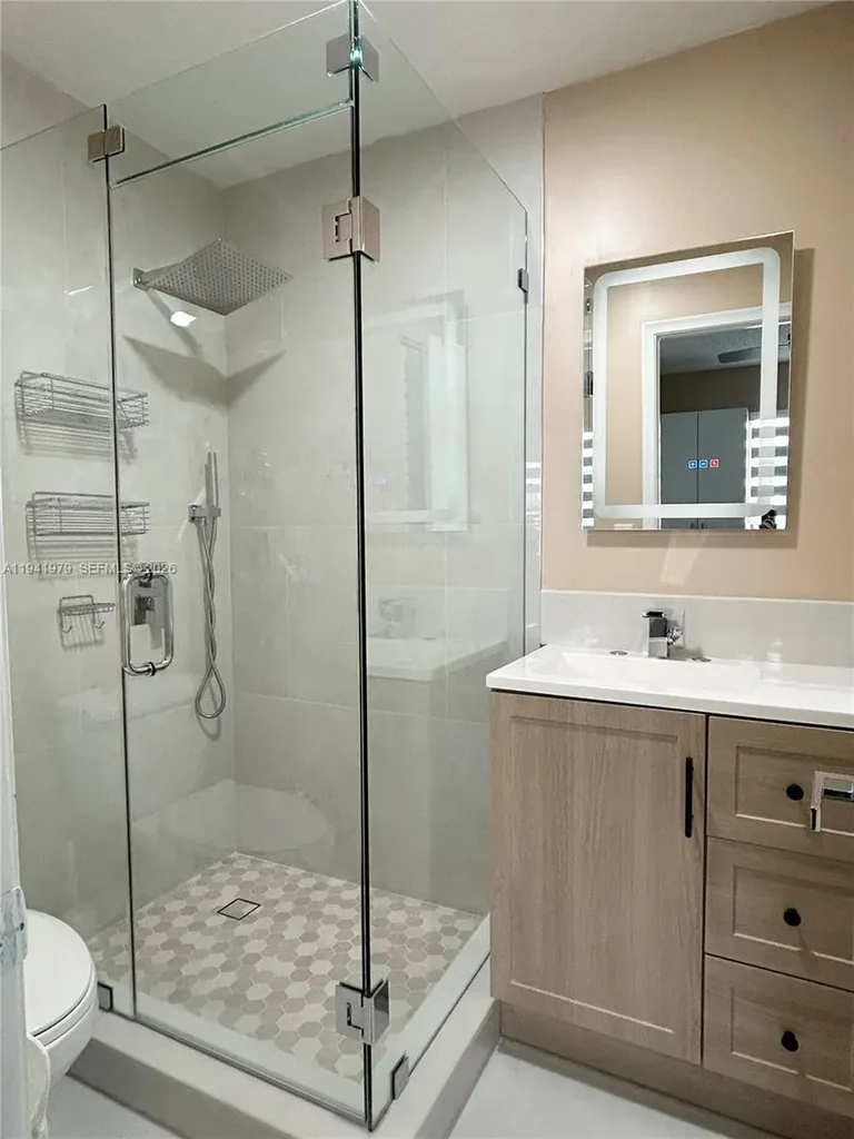 2400 Malayan Drive Delray Beach FL 33445