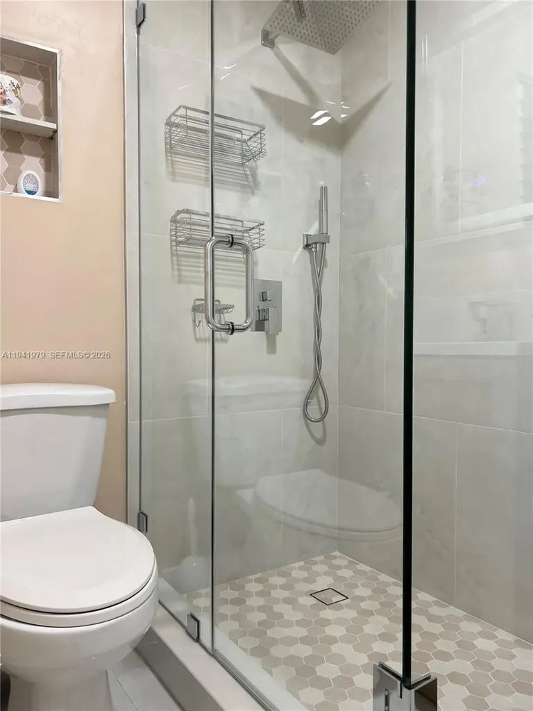 2400 Malayan Drive Delray Beach FL 33445