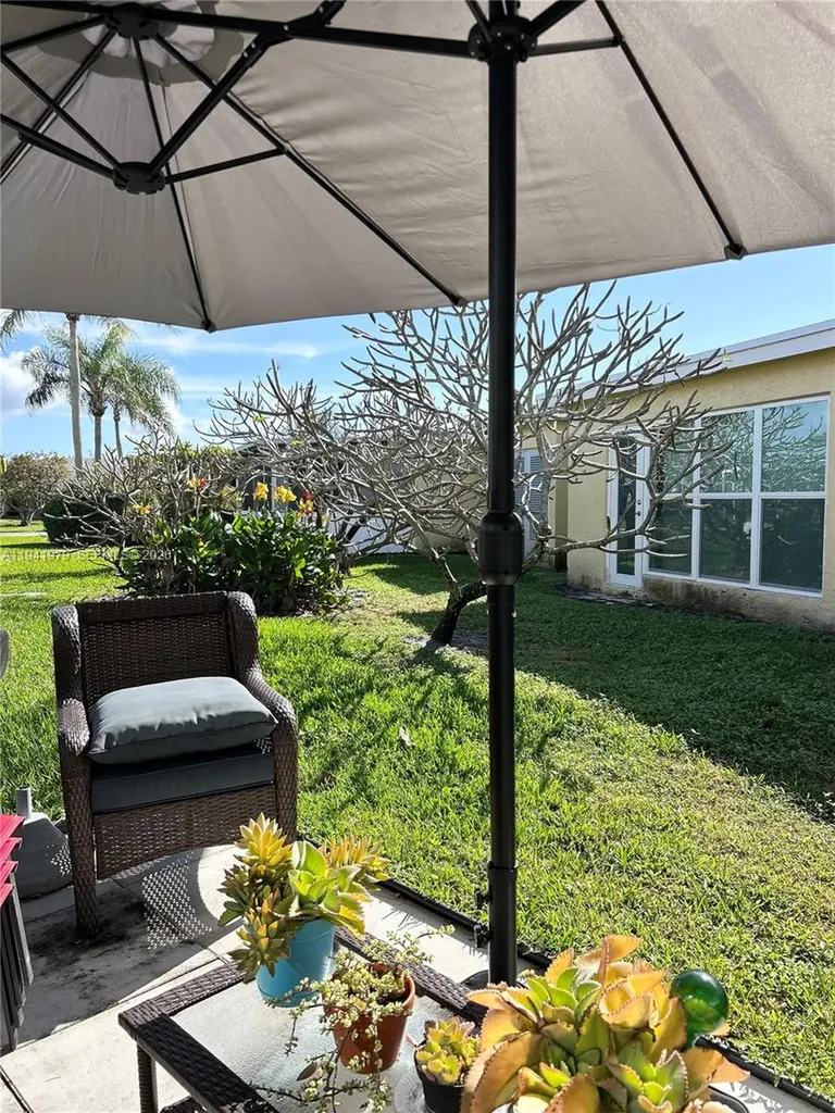 2400 Malayan Drive Delray Beach FL 33445