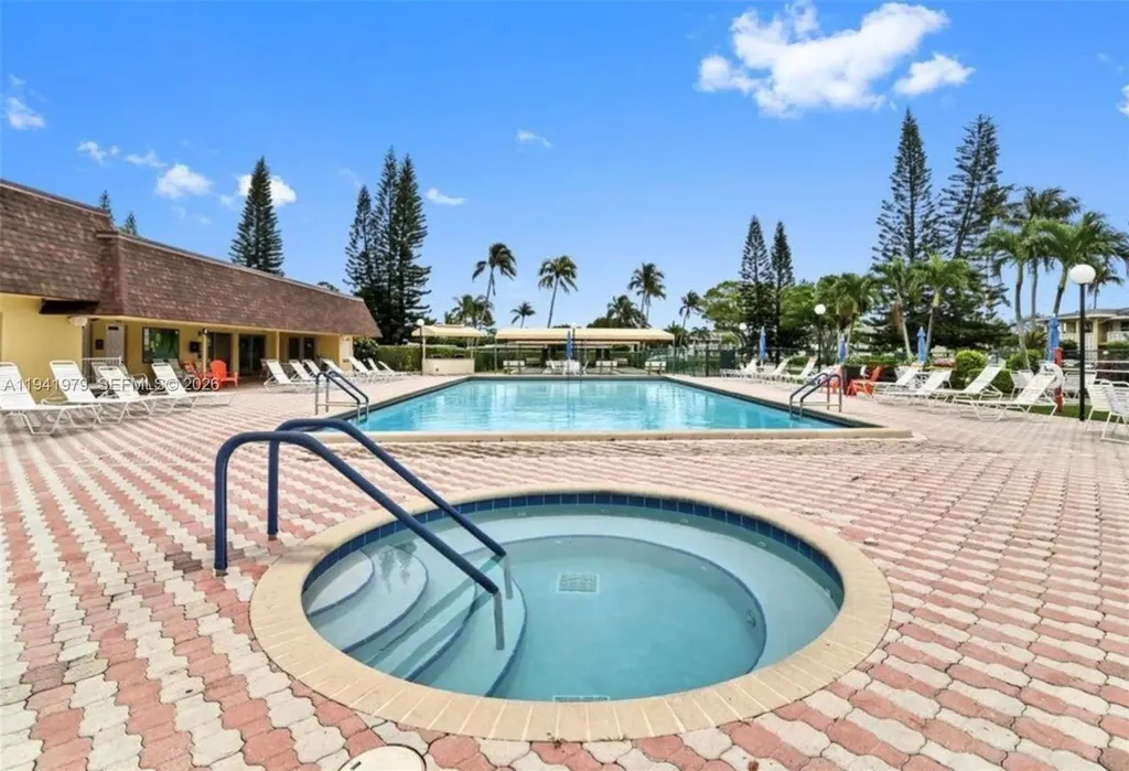 2400 Malayan Drive Delray Beach FL 33445