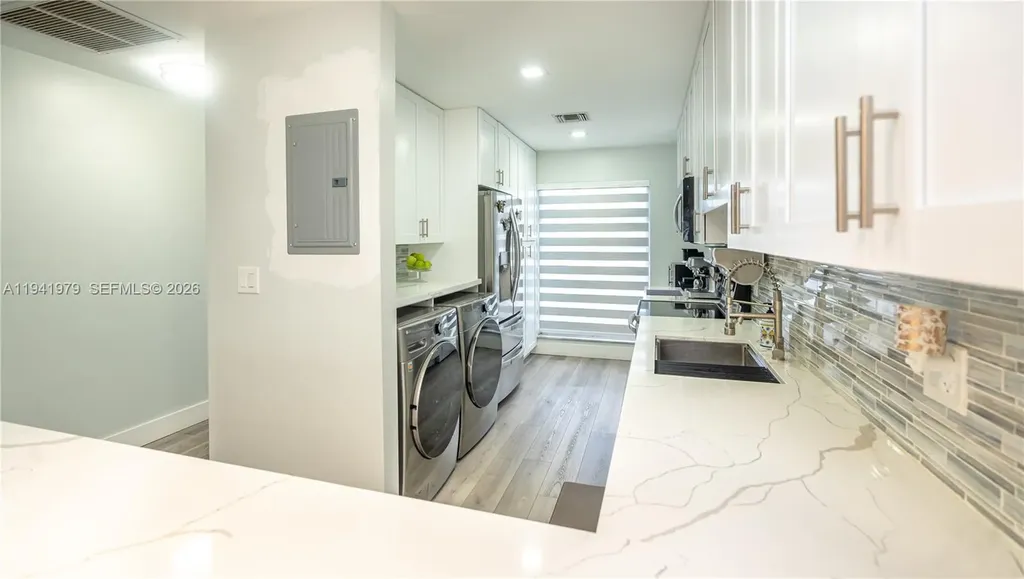 2400 Malayan Drive Delray Beach FL 33445