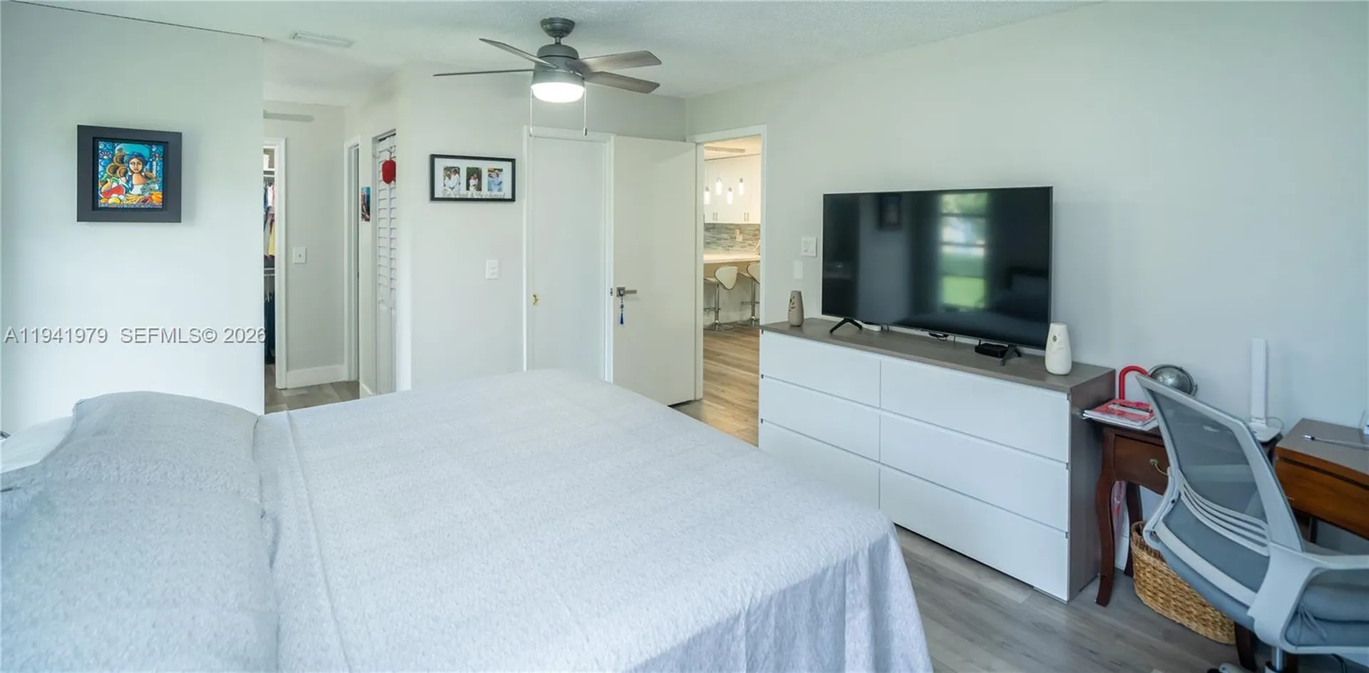 2400 Malayan Drive Delray Beach FL 33445