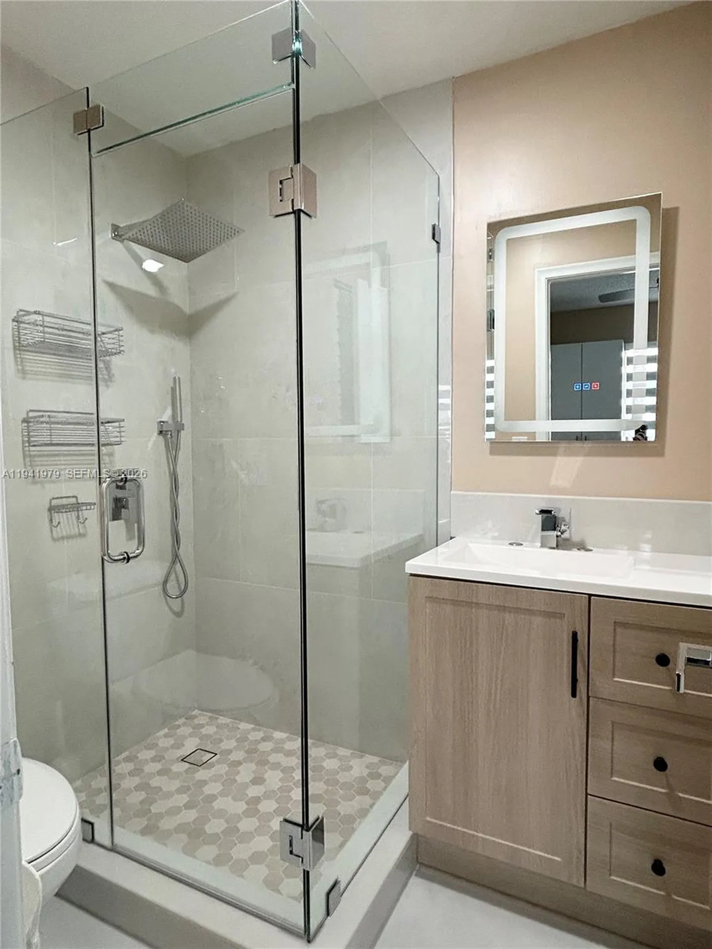 2400 Malayan Drive Delray Beach FL 33445