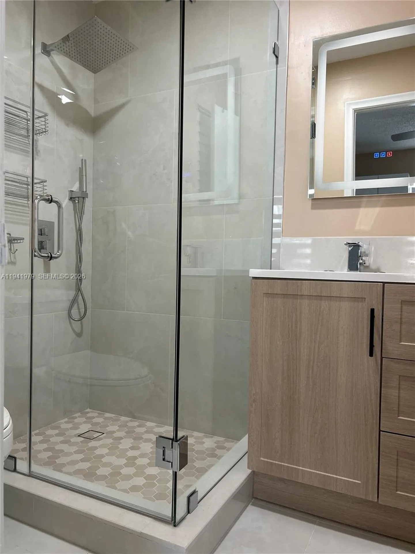 2400 Malayan Drive Delray Beach FL 33445