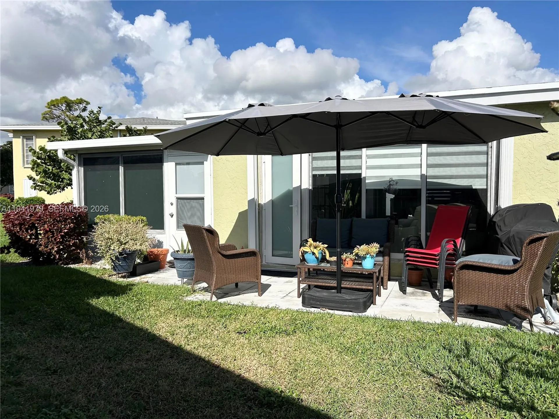 2400 Malayan Drive Delray Beach FL 33445