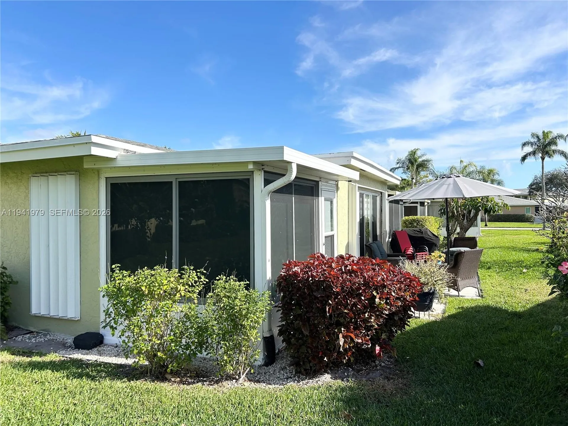 2400 Malayan Drive Delray Beach FL 33445