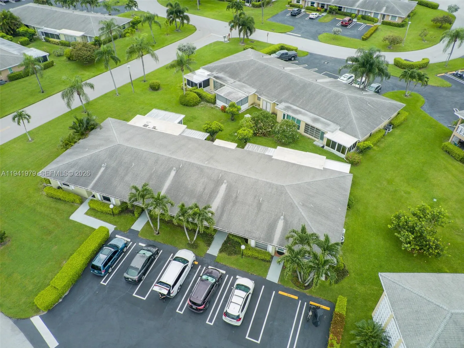 2400 Malayan Drive Delray Beach FL 33445