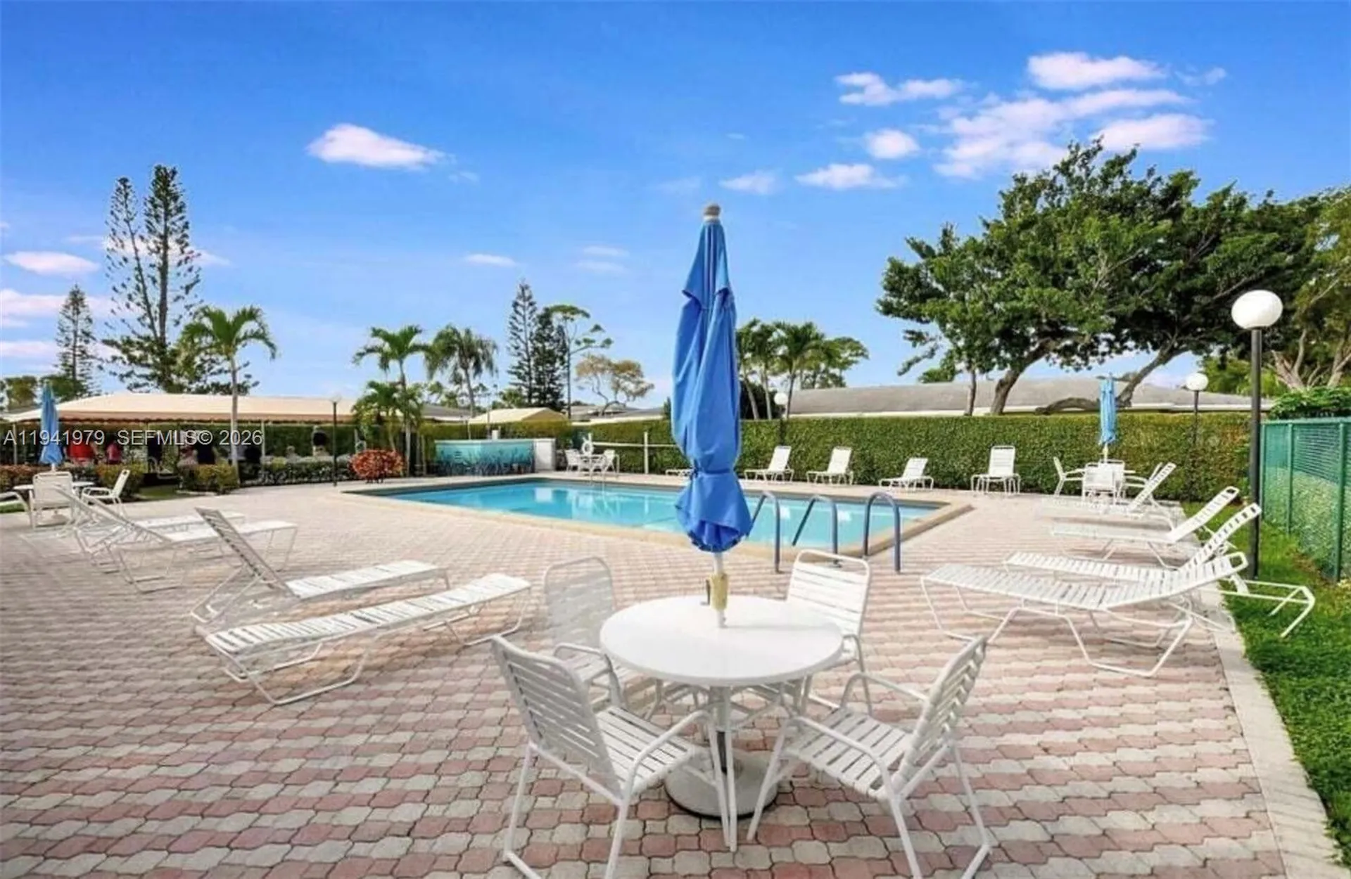 2400 Malayan Drive Delray Beach FL 33445