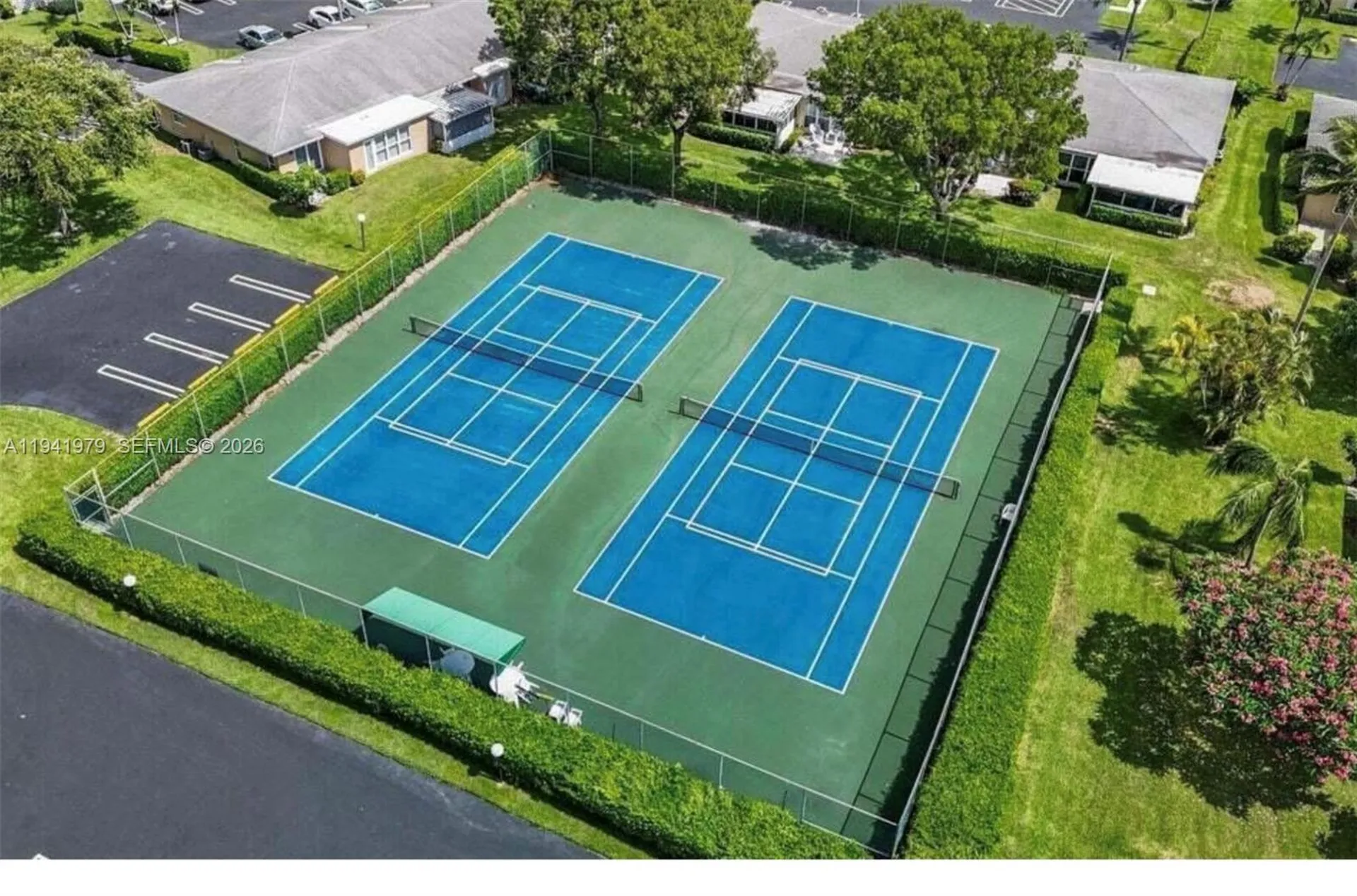 2400 Malayan Drive Delray Beach FL 33445