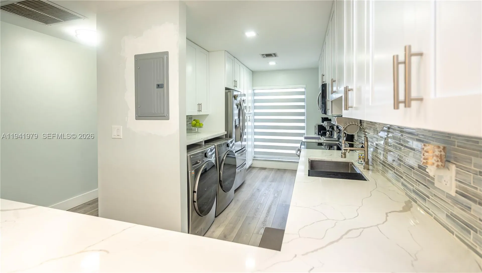 2400 Malayan Drive Delray Beach FL 33445