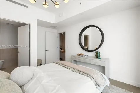 500 Alton Road Miami Beach FL 33139