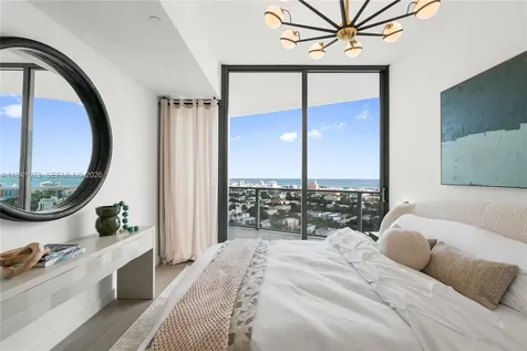 500 Alton Road Miami Beach FL 33139