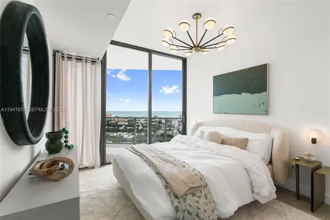 500 Alton Road Miami Beach FL 33139