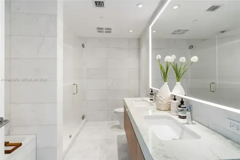 500 Alton Road Miami Beach FL 33139