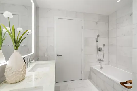 500 Alton Road Miami Beach FL 33139