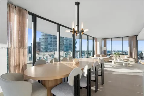 500 Alton Road Miami Beach FL 33139