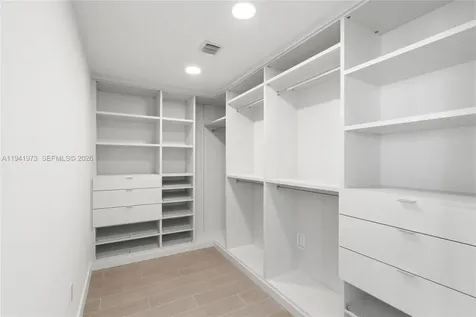 500 Alton Road Miami Beach FL 33139