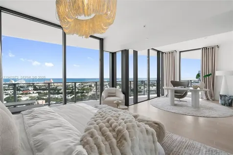 500 Alton Road Miami Beach FL 33139