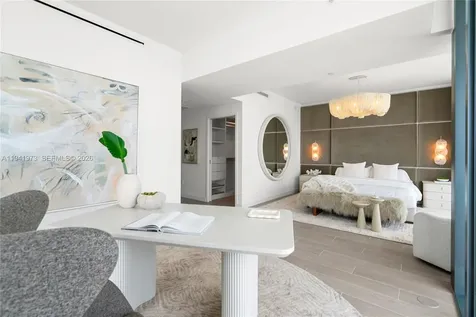 500 Alton Road Miami Beach FL 33139