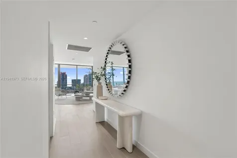 500 Alton Road Miami Beach FL 33139