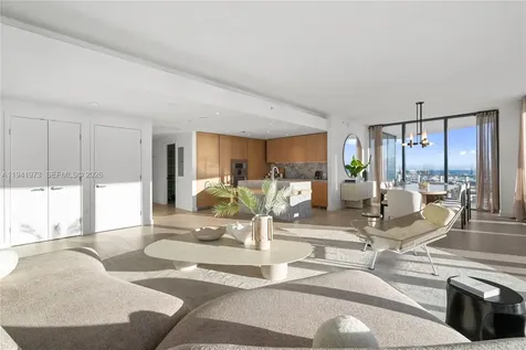 500 Alton Road Miami Beach FL 33139