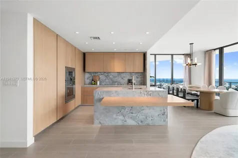 500 Alton Road Miami Beach FL 33139