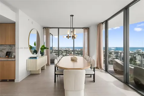 500 Alton Road Miami Beach FL 33139