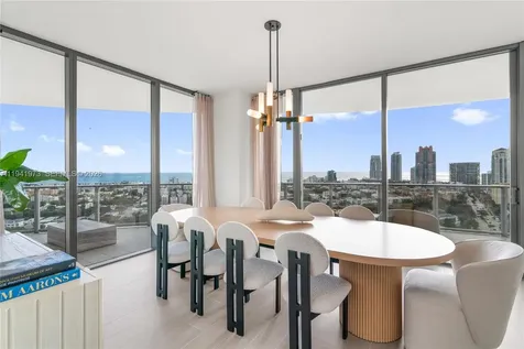 500 Alton Road Miami Beach FL 33139