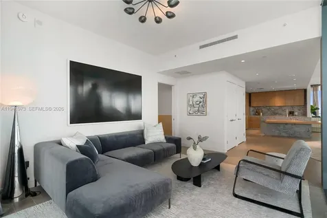 500 Alton Road Miami Beach FL 33139