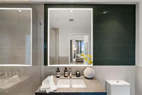 500 Alton Road Miami Beach FL 33139