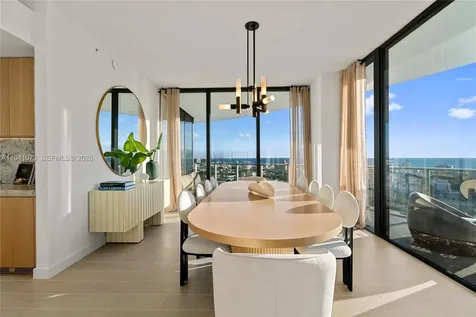 500 Alton Road Miami Beach FL 33139