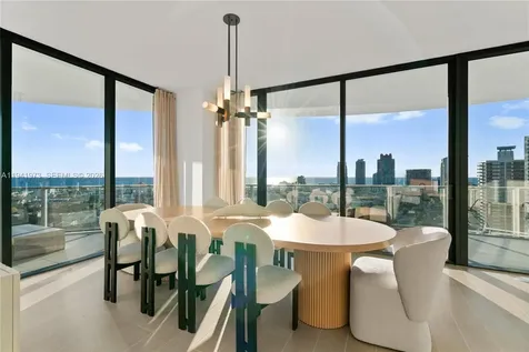 500 Alton Road Miami Beach FL 33139