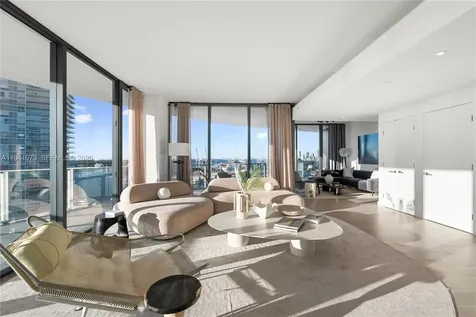 500 Alton Road Miami Beach FL 33139