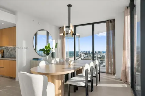500 Alton Road Miami Beach FL 33139