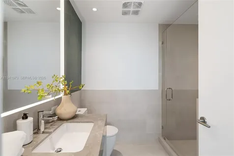 500 Alton Road Miami Beach FL 33139