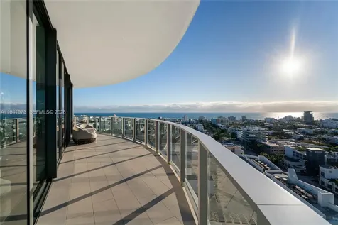 500 Alton Road Miami Beach FL 33139
