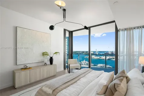 500 Alton Road Miami Beach FL 33139