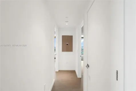 500 Alton Road Miami Beach FL 33139